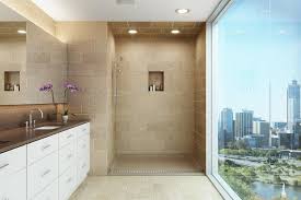 Shower Trench Drains Bestbath