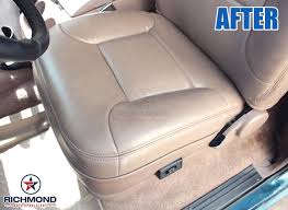 1992 1996 Ford Bronco Eddie Bauer