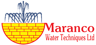 Home Maranco Water Techniques Ltd