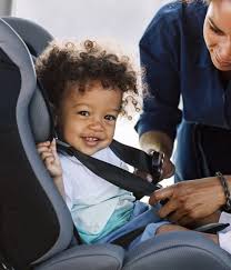 Your Guide To Car Seats How To Keep