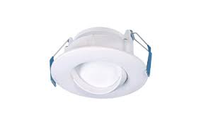the 3 best led recessed lights used by