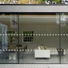 Patio Doors
