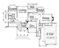 Quote Form Green Builder House Plans