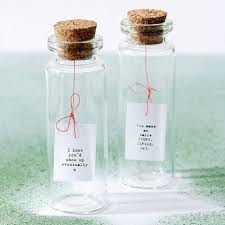 Bulk Lot 30ml Miniature Glass Vial Jars