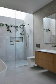 10 Shower Design Ideas For A Bathroom
