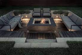 ᑕ❶ᑐ Contemporary Electric Fireplaces