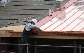 roofing contractor in orlando fl