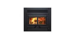 Kozy Heat Osseo 45 Electric Fireplace