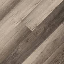 Lock Luxury Vinyl Plank Flooring