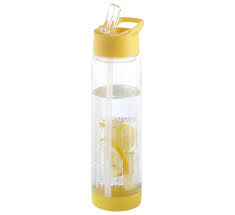 Tutti Frutti Infuser Bottle