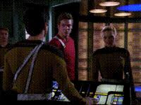 star trek 1966 s02e07 catspaw