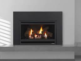 Heat Glo Fireplace Service Repairs