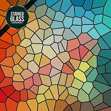 Stained Glass Png Transpa Images