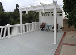 Plastic Patio Covers Durable And