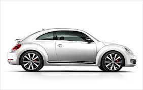 Volkswagen Beetle In Uae Images