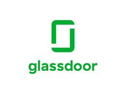 Glassdoor Logo Png And Vector
