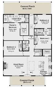 House Plans According To Vastu Shastra 2023