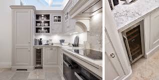 Small Kitchen Design Ideas
