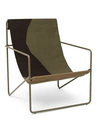 Best Garden Chairs 2023 Armchairs