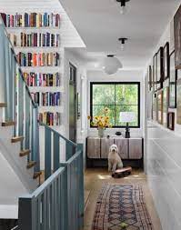 42 Entryway Ideas For A Fantastic First