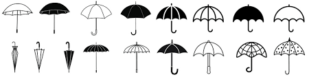 Umbrella Icon Images Browse 283 513