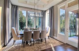 Sunroom Window Ideas