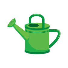 100 000 Watering Can Icon Vector Images