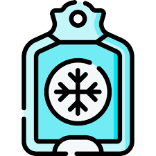 Ice Water Free Miscellaneous Icons