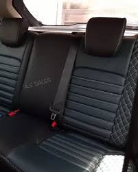 Baleno 2023 Seat Covers At Best