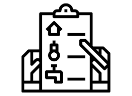 Residential Permits The Town Of Okotoks