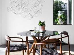 Glass Dining Tables Upgrade Your Dine