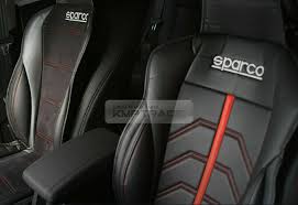 Leather Seat Covers Hyundai Veloster