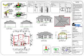 Building Plans Valdonprops