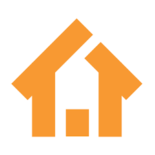 Smartcasa