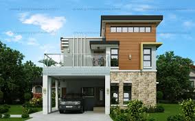 Amolo 5 Bedroom House Mhd 2016024