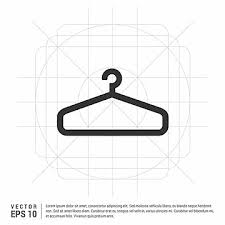Hanger Icon Png Images Vectors Free