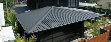 What Is Smart Roofing In Brisbane