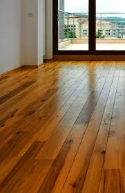 Electrodry Wood Floor Refinishing