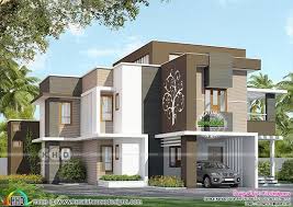 100000 Estimated House Plan