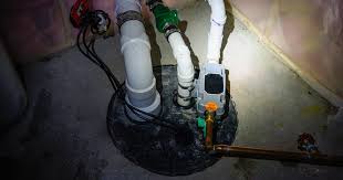 The Best Combination Sump Pumps Of 2023