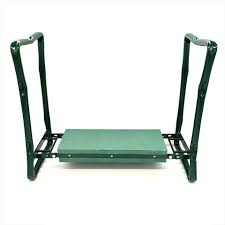 Buy Whole China Garden Kneeler And