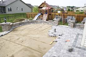 Paver Images Browse 333 127 Stock