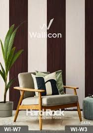 Pvc Wall Panel 10 10 At Rs 280 Sq Ft