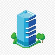 Building Drawing Icon Png 3546x3546px