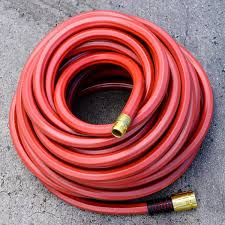 Contractor Water Hose Celcf58100