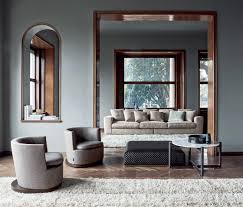 Icaro Sofa Sofas From Flexform