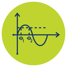Trigonometric Equations Course