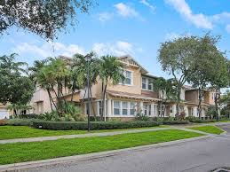 650 Pacific Grove Dr Unit 1 West Palm