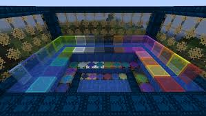 Baedoor Minecraft Mods Curseforge