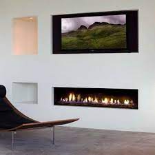 Palm Desert Fireplaces Bbq S 17